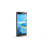 BlackBerry Priv czarny - 267278 - zdjęcie 2